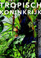 Tropisch Koninkrijk